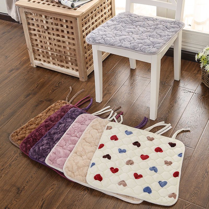 舒适乳胶椅子 17fc907c0ebfc4b2ffb39e26ceb8a2e0.jpeg