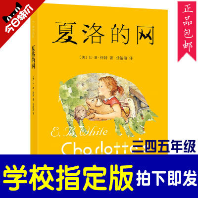 升版藏蓝宝蓝套装