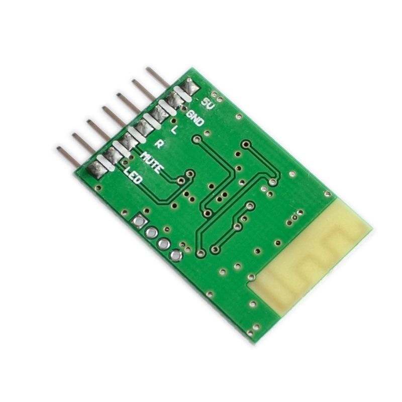 音响接收器怎么安装 bd2ef8e20e15f58de1a183d57a01b00b.jpeg