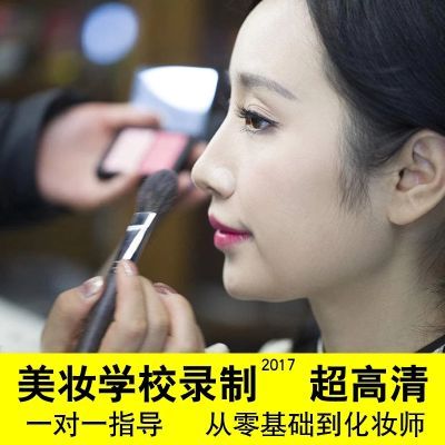 医用电子仪器实训教程