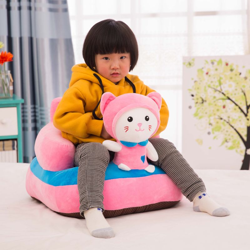 婴幼儿专用小沙发 f6abfc0fd1f7e115e93badf265f757f7.jpeg