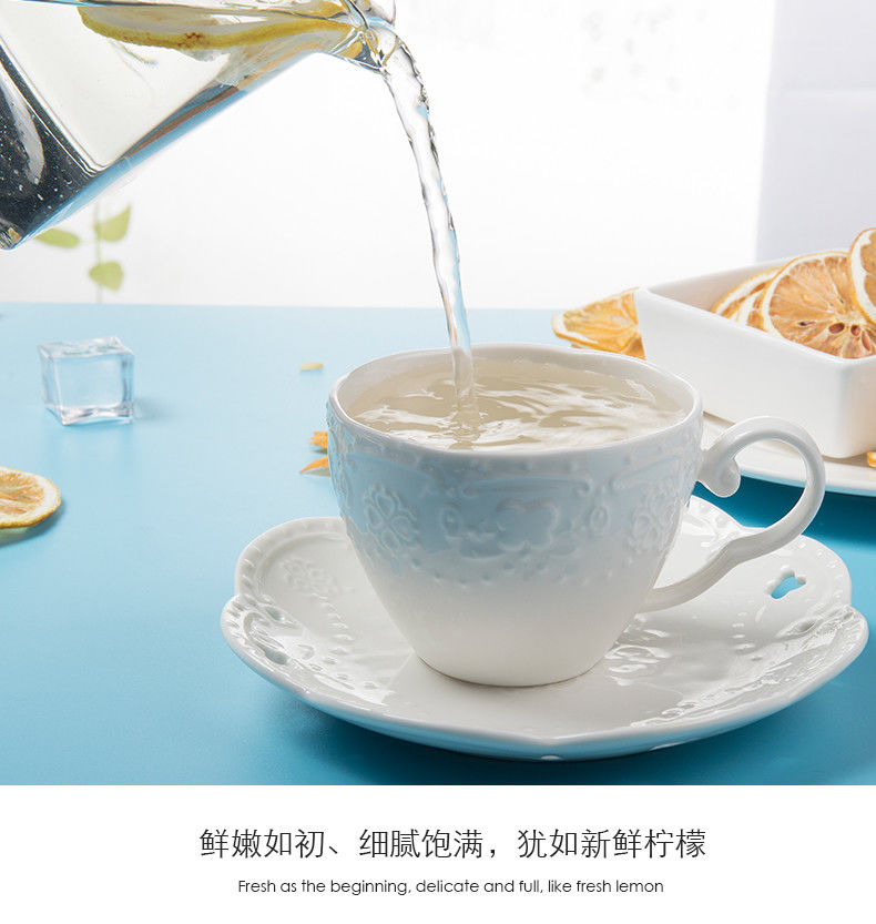 买2送杯柠檬片玫瑰花茶组合美白纤体新鲜柠檬干片荷叶水果茶花茶