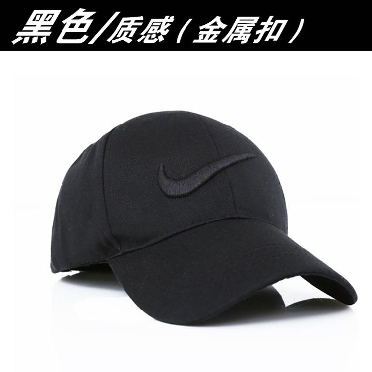 男士高档帽子 夏季 6d201e47305f9b203a4768c9bce27c02.jpeg