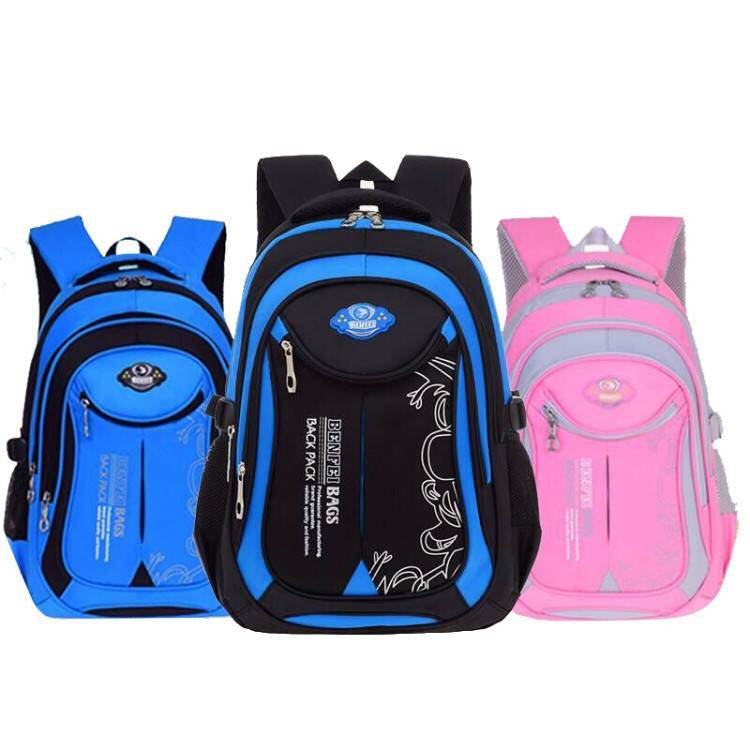 书包排名_书包品牌十大排名(3)