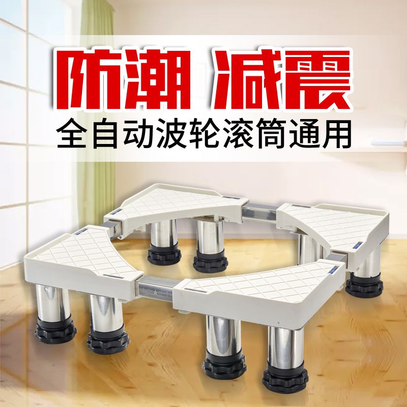 f5d4fb18543a23dec6e5714696c19e83.jpeg