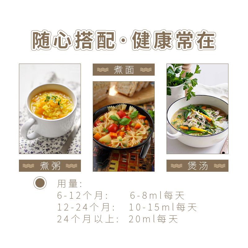 484b6ff80022e1bb8b7d5952d566b627.jpeg