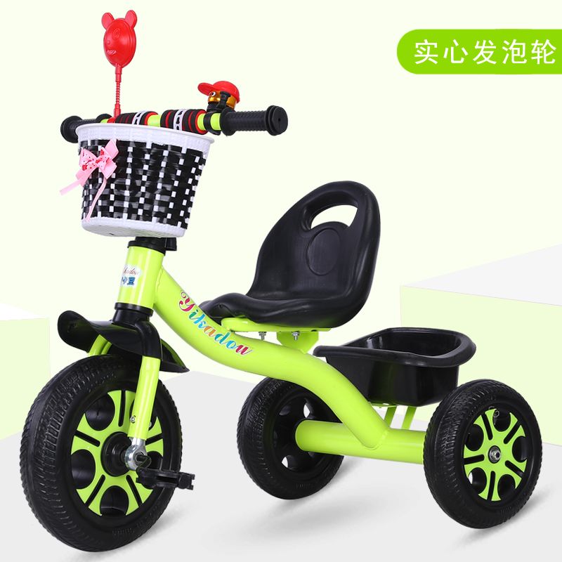 a195ef56382ed2d71b094527f8d279d3.jpeg