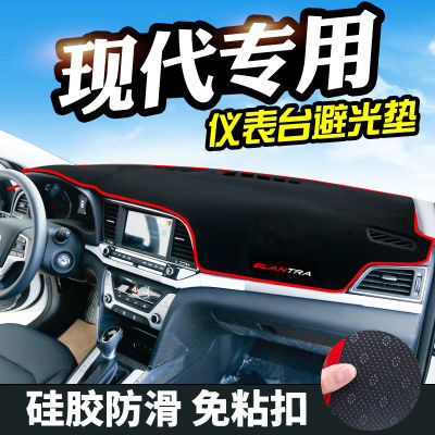 现代循证心脏病学