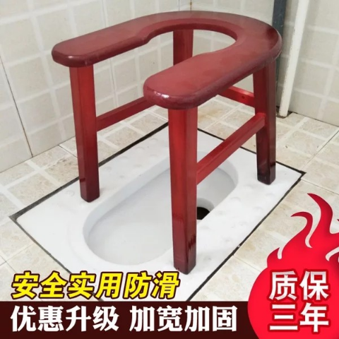 239ab462ea5fef7df84b8834717e370a.jpg