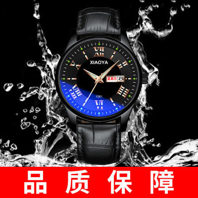 QB机械通气