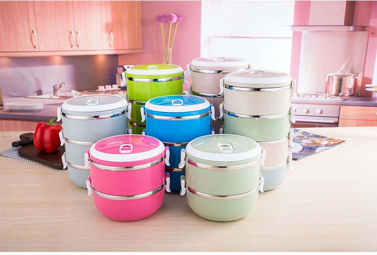 双层保温 d09b5edde352c531491bd3b3974b6821.jpeg