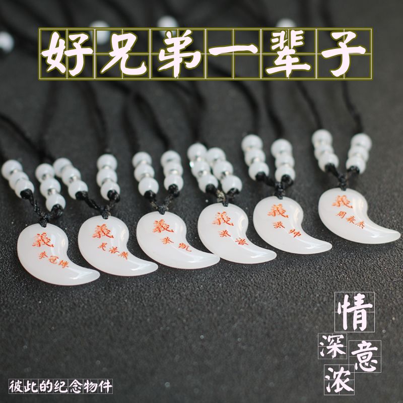 装饰品怎么说英语大全 45f7afbcb530e4e65230d420aa12c8f8.jpeg