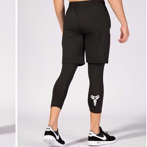 最火紧身裤运动裤 888e5f81374828b00637292c2b2125a6.jpeg