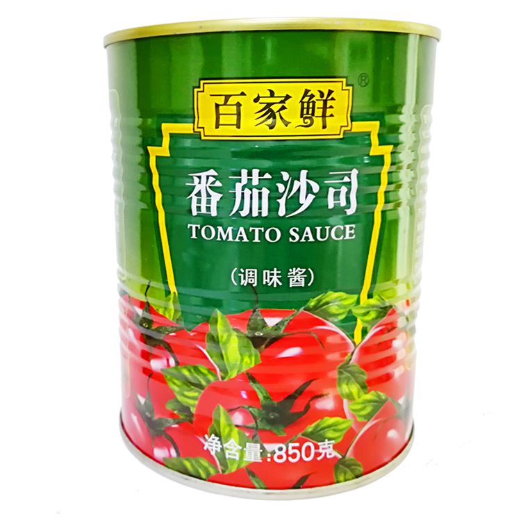 番茄沙司酱最建议买的三个牌子 d08087f9863f6148c1fc967e222dea4c.jpeg