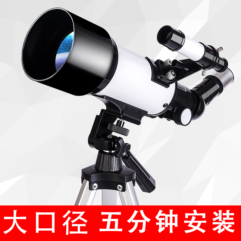db61c76456a65e0acc6383eef55f6580.png