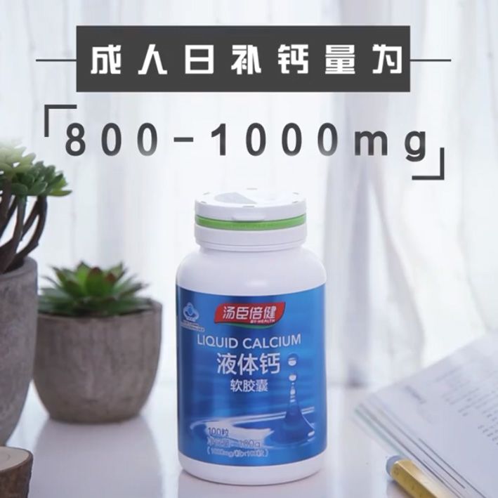 f27ae6442133a665206c6e755a540caa.jpeg