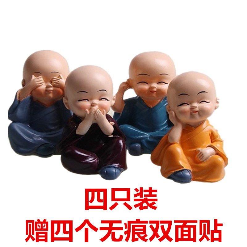 9bf35b9fb6568d8fce65a0670aa28c96.jpeg