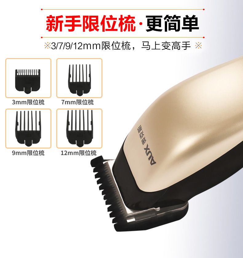 7578bdc834d17a30f35ec49ac92a2726.jpeg