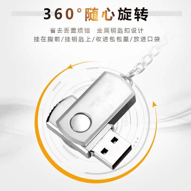 b8676806f4b98b3a0ed4f575450d75c5.png