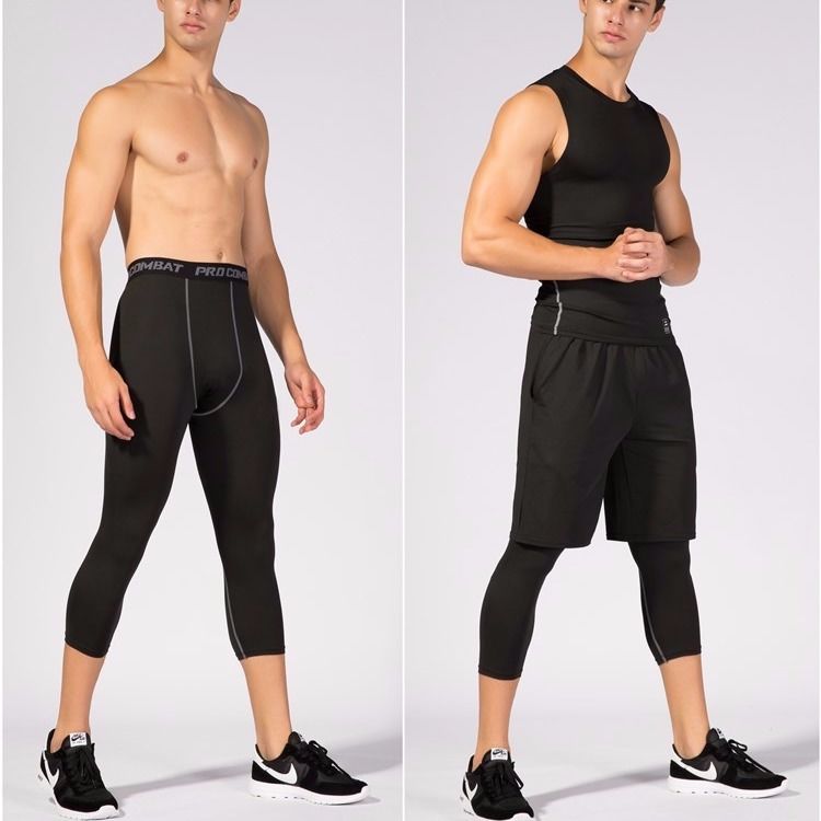 最火紧身裤男 d76763f47cca32960bff17be307e4ce5.jpeg