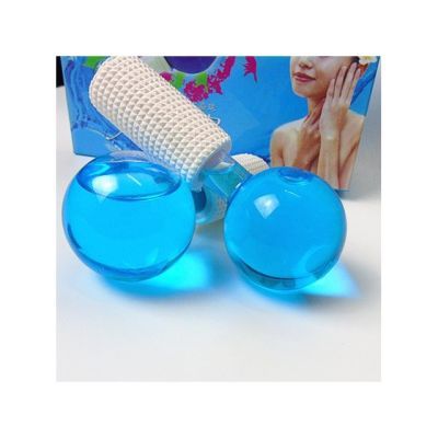 水晶球多少錢一個