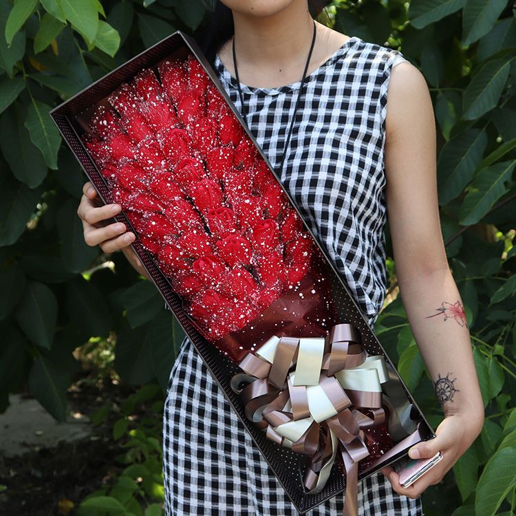 女朋友过生日送什么样的衣服 1a8098dd35cca51ae5b6d9557165c802.jpeg