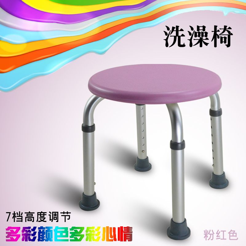 4440b48b6cea0d02768cb9b2492529d7.jpeg