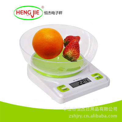 恒福隆珠宝