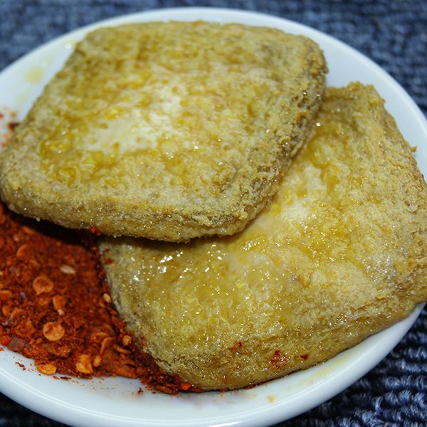 毕节大方六龙手撕豆腐干 包邮贵州特产烧烤烙锅豆腐臭豆腐送辣椒