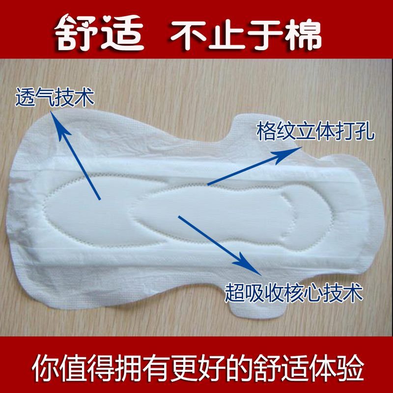 2f95f3473cbf2f60ef06ccb3dfe77071.jpeg