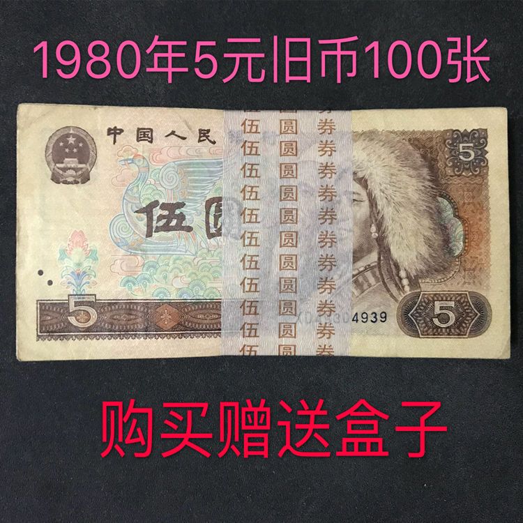 e470bfac414c36ca23dfe8c2e6df4c79.jpeg