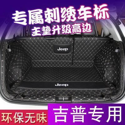 醫院評審檢查指南