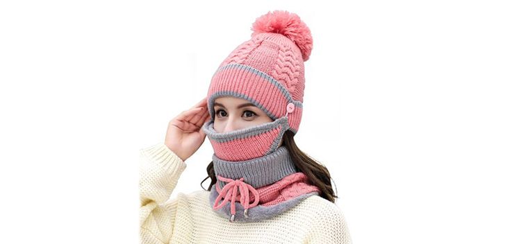 同款帽子围巾一体 5da4dc8cbf71a6aefa7aee2d30f7b9ef.jpeg