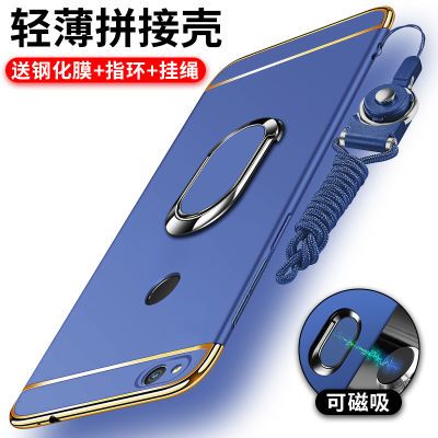 升版藏蓝宝蓝套装