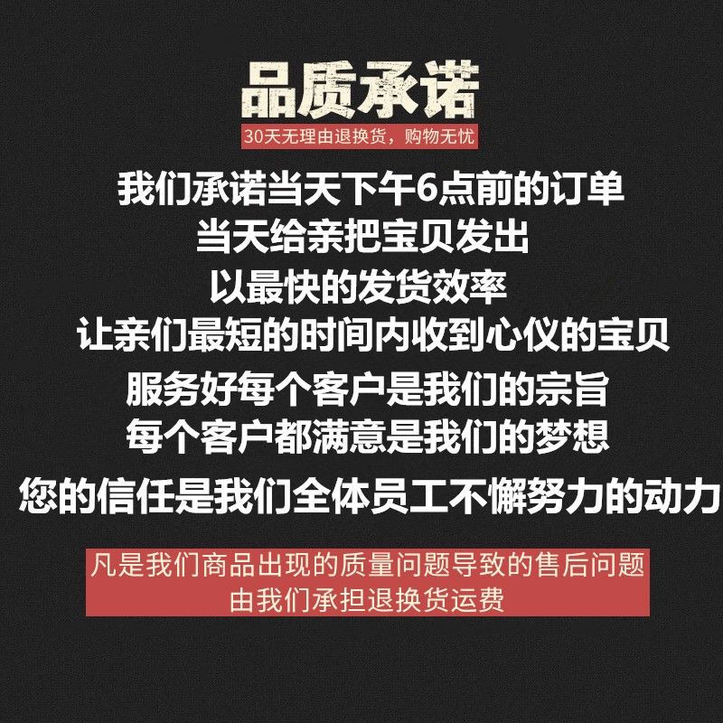 dc5dedca299001a0566e6d0ad9c16f5e.jpeg