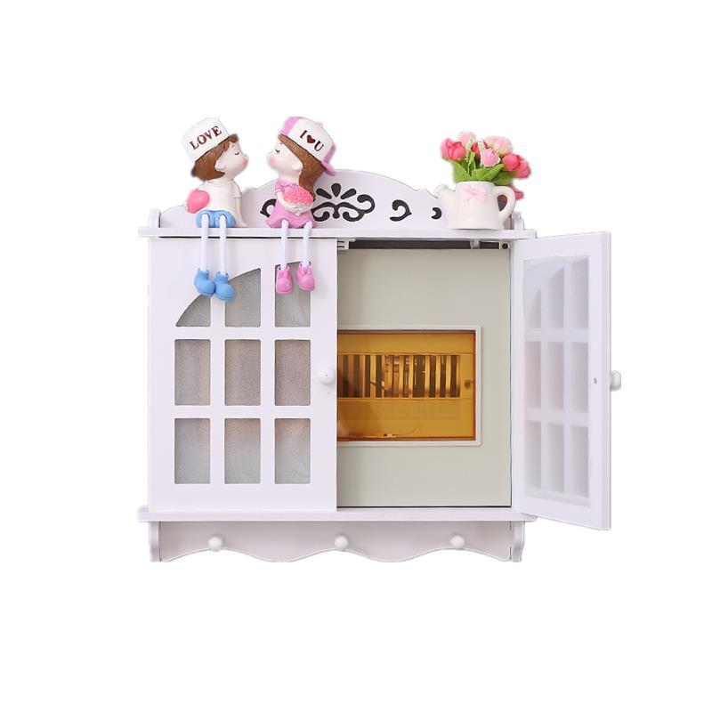 怎样装电表箱装饰画 3cd7cc836d223753139b8f27b36e7d59.jpeg