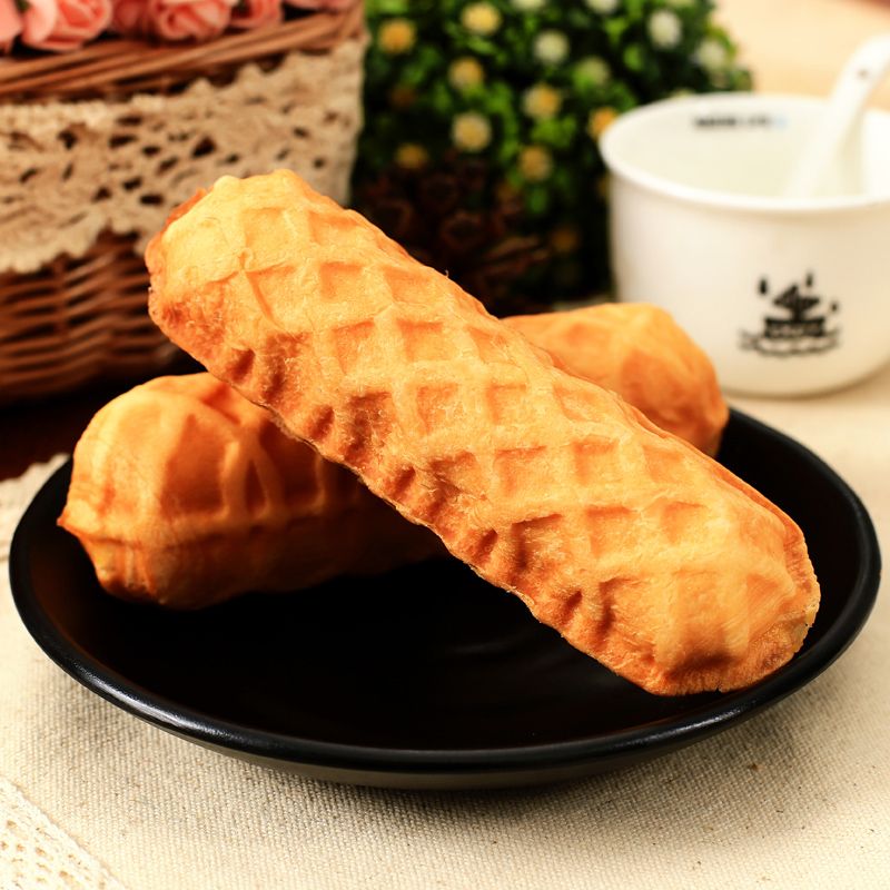 手撕面包棒价格 5cc23bb27eda25f34823850bc1aaa2ce.jpeg