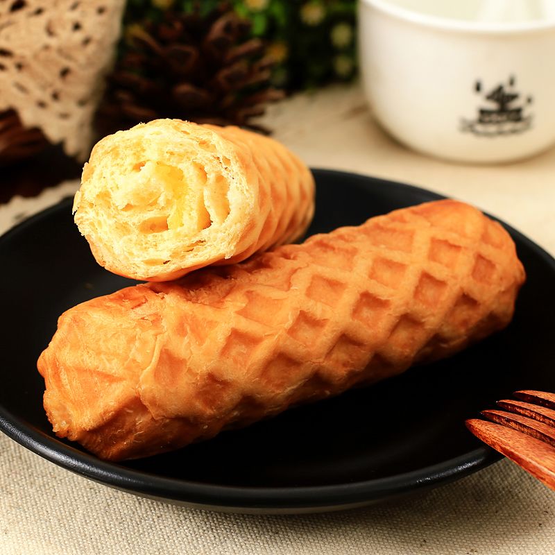 手撕面包棒价格 5f22b351f0927b54fef6d109b06982cf.jpeg