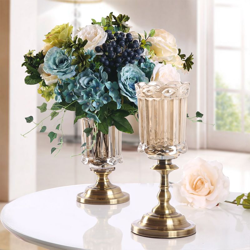 装饰品大摆件客厅 dc44c8bdb6e7e02223df6eb070ae94af.jpeg