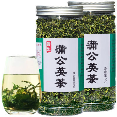 综合二