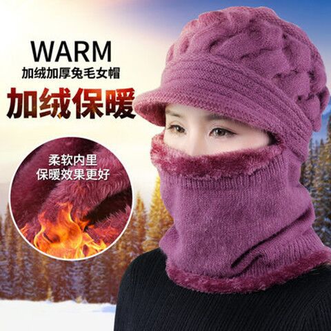 32ab2493016a3695826433dd3ff9ead1.jpeg