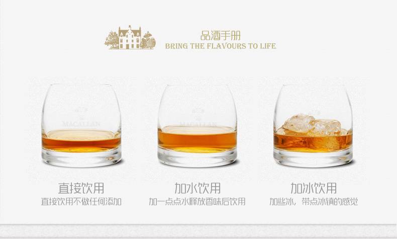 【活动价】洋酒组合装XO白兰地500ml杰克伯爵威士忌700ml