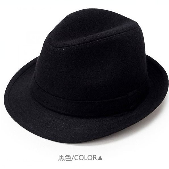 礼帽 964037668f198f50e96fab2e2c7101c0.jpeg