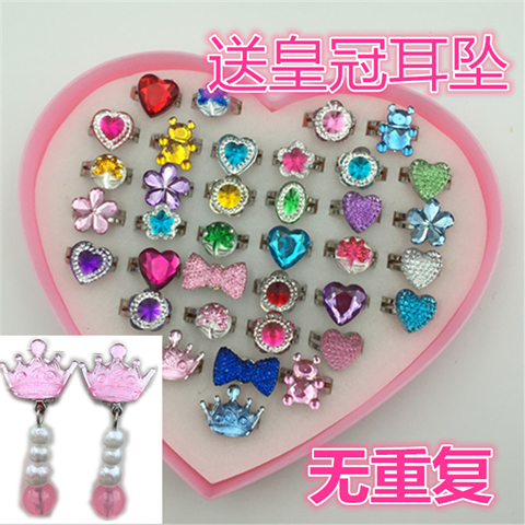 17d1c9013a4e1d3d9147c5e833b8e135.png