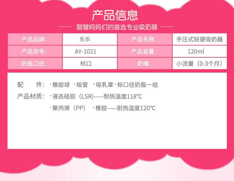 怎么使用手动吸奶器开奶 1dad46e59f4040d19b5161222acb7cdc.jpeg