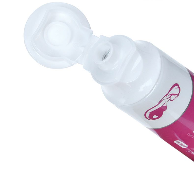 月子牙刷儿产后软毛超软孕产妇女专用月子用品怀孕期牙刷牙膏套装