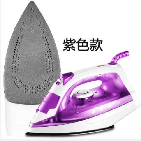 a7d5bf84de847d87a5d9ffc36b0aa425.jpeg