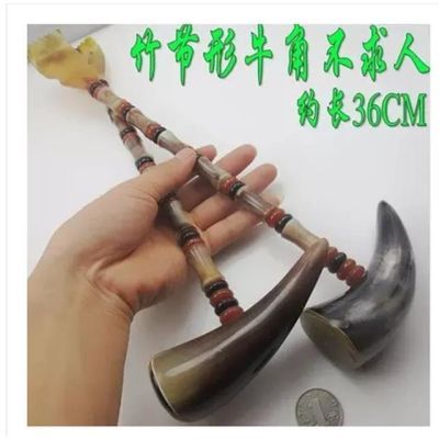 健身保健