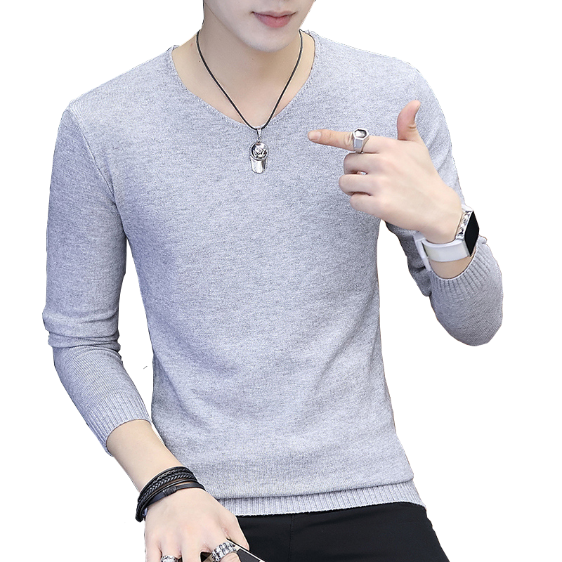 66aaa8458b562ccc9ed4bd152d7f746e.png