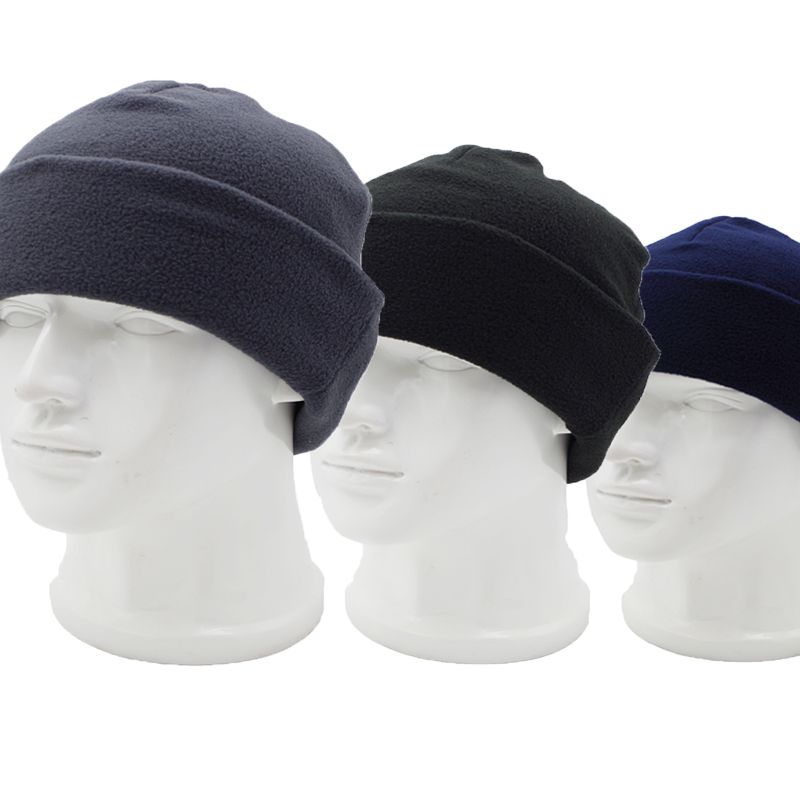 双层保暖帽教程 36b54f45748a4559b6b2bdffe138ddc7.jpeg